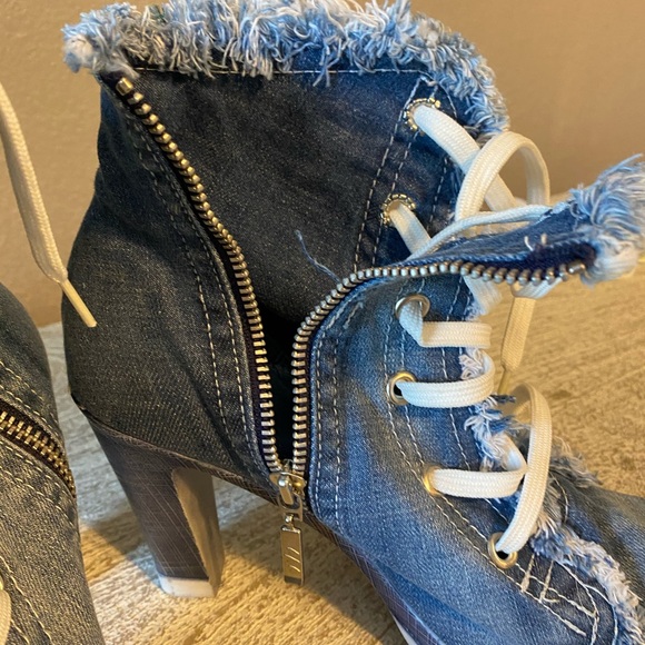 Never used - Picture 4 of 8